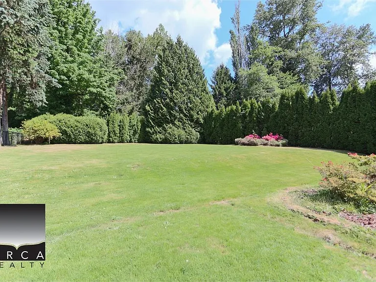 7755 Jensen Pl — Photo 29