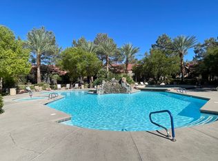 2200 Fort Apache Ave BUILDING 2217-26, Las Vegas, NV 89117