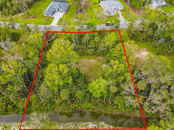 3rd image of 2311 Legacy Ln