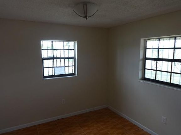 5th image of 2270 NW 177th Ter