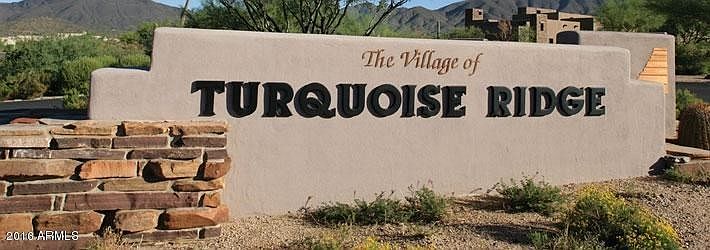 103_turquoise_ridge