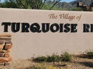 10503 E Palo Brea Dr, Scottsdale, AZ 85262