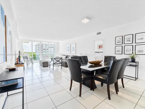 5601 Collins Ave APT 521, Miami Beach, FL 33140