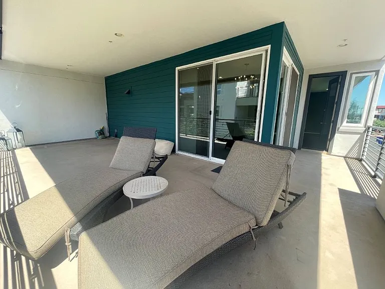 1250 N Abbey Ln #282 — Photo 32