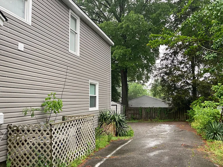 913 Hamilton Ave #B — Photo 4