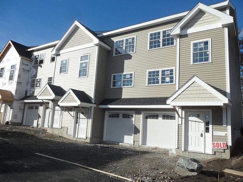 1st image of 1 N Bend St #1