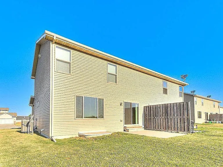 2909 SE Keystone Dr — Photo 19