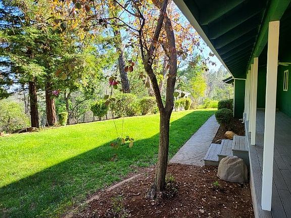 5th image of 8323 Secluded Valley Dr