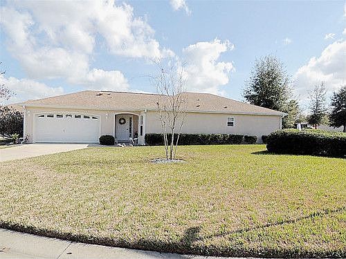 1st image of 8600 SE 141st Pl