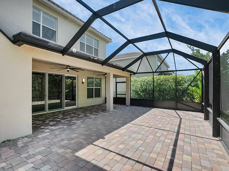 15205 Seaglass Terrace Ln — Photo 46