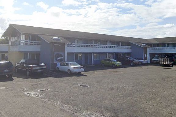 3rd image of 165 Barnacle St #523