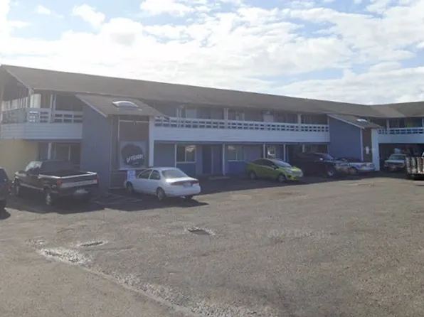 165 Barnacle St NW #503, Ocean Shores, WA 98569