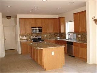 3rd image of 20767 N Alexis Ave