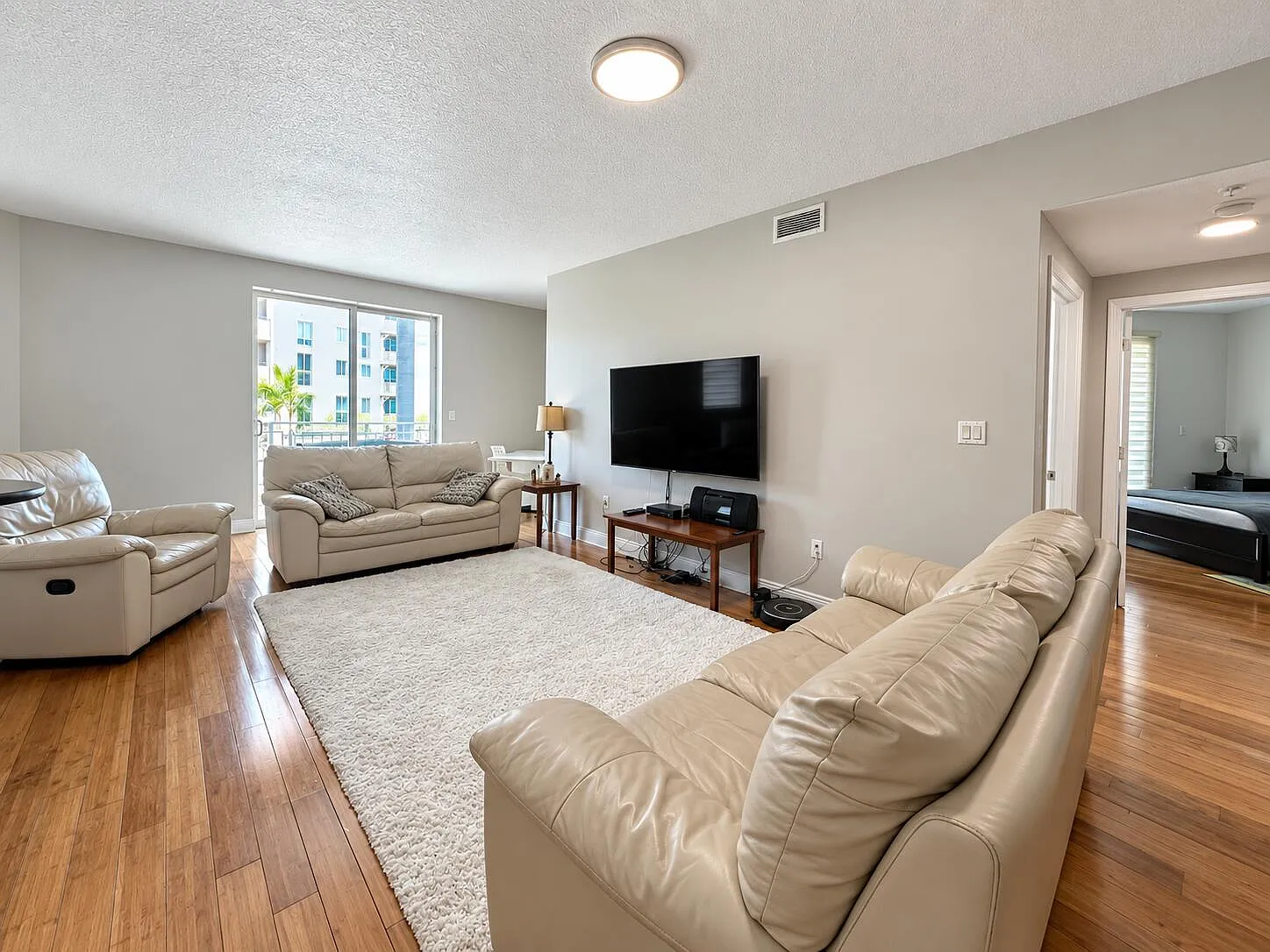 7270 SW 89th St — Photo 3
