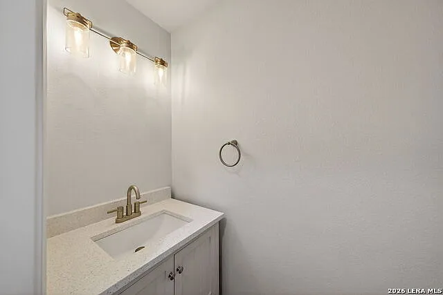 10123 Windburn Trl — Photo 11