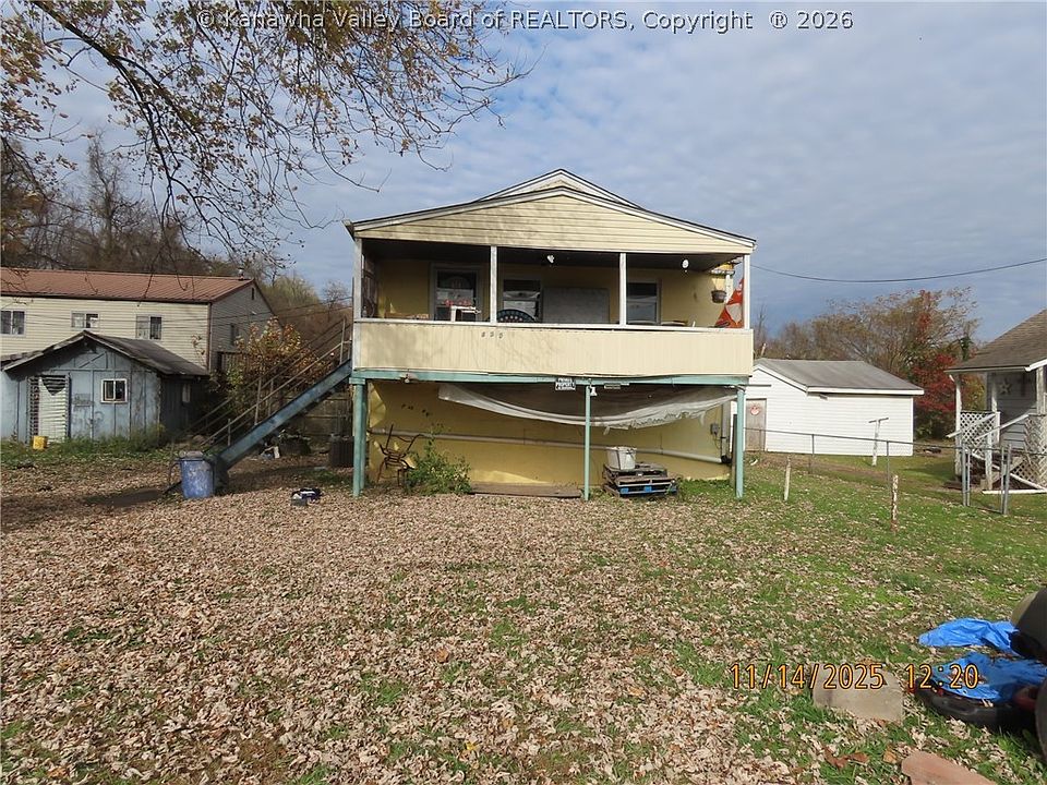 1st image of 435 2nd Ave N