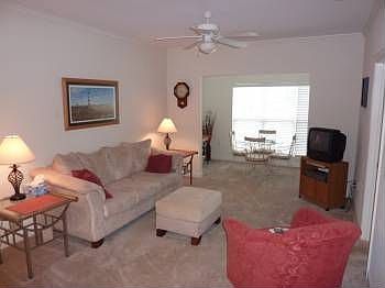 1st image of 2801 Bloomfield Ln Unit 208