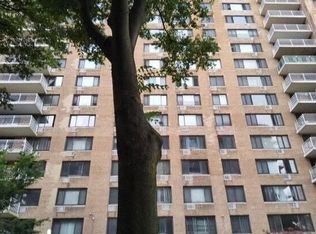 195 Willoughby Ave, Brooklyn, NY 11205