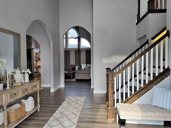 4th image of 1036 Forder Crossing Dr