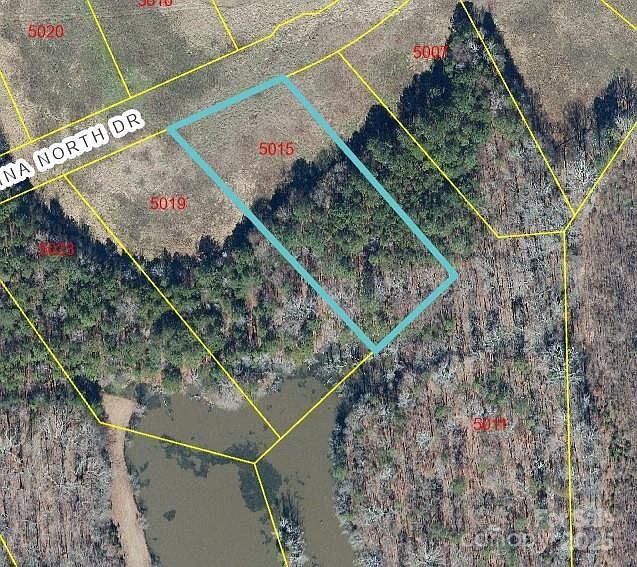 1st image of 5015 Carolina Cherry Ct #4