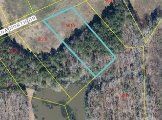 5015 Carolina Cherry Ct #4, Gastonia, NC 28056