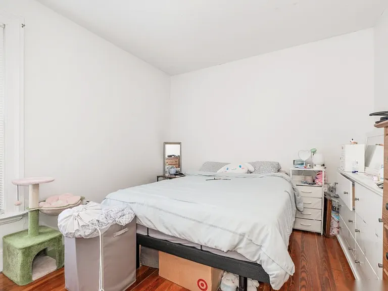 29 Nicoll St #1 — Photo 10