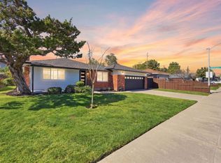 774 Ridge Rd, Santa Clara, CA 95051