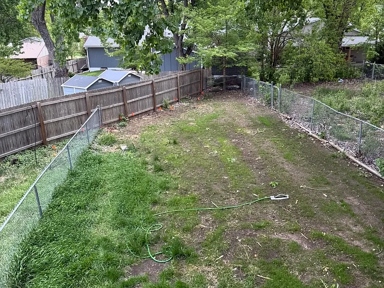 5020 Southwood Cir — Photo 9