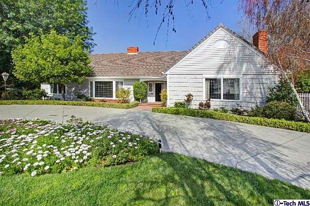 747 W Kenneth Rd, Glendale, CA 91202 | Zillow