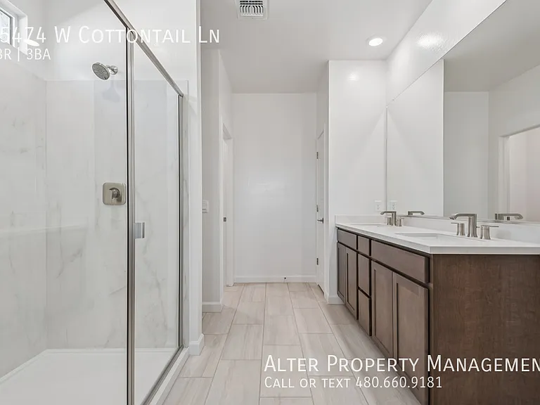 15474 W Cottontail Ln — Photo 17