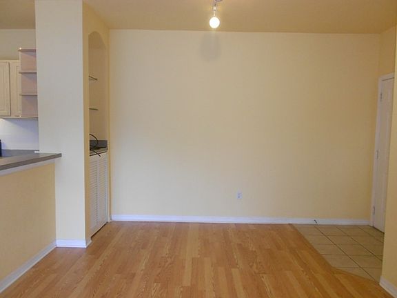 3rd image of 2537 Maitland Crossing Way APT 12204
