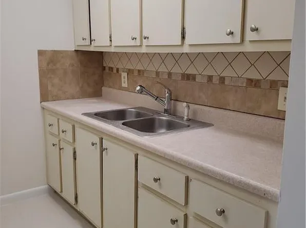 251 SW 134th Way, Pembroke Pines, FL