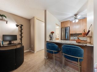 1545 E 2nd Ave #210, Vancouver, BC V5N1C8