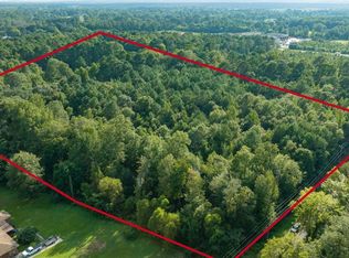 0 31st St, Tuscaloosa, AL 35401