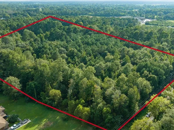 0 31st St, Tuscaloosa, AL 35401