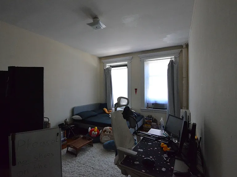 103 Hemenway St #3 — Photo 13