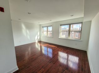 2219 Blair St, Philadelphia, PA 19125
