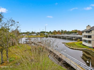 5615 SAN JUAN Avenue #309, Jacksonville, FL, 32210