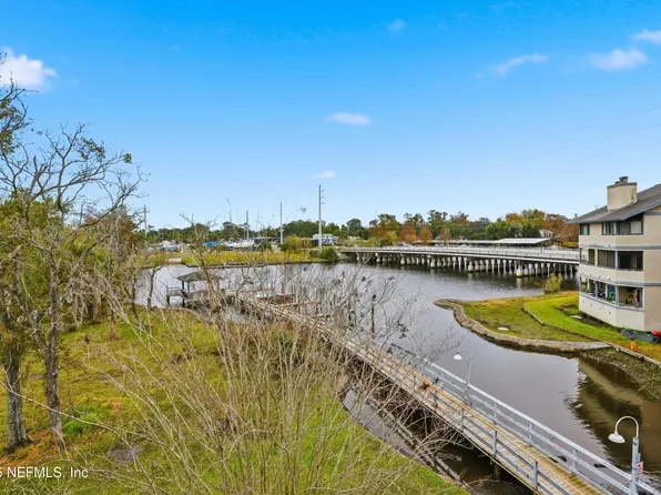 5615 SAN JUAN Avenue #309, Jacksonville, FL 32210