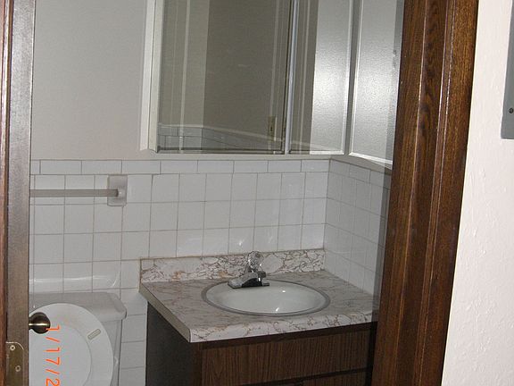 3rd image of 1905 Wilson Ave APT 213