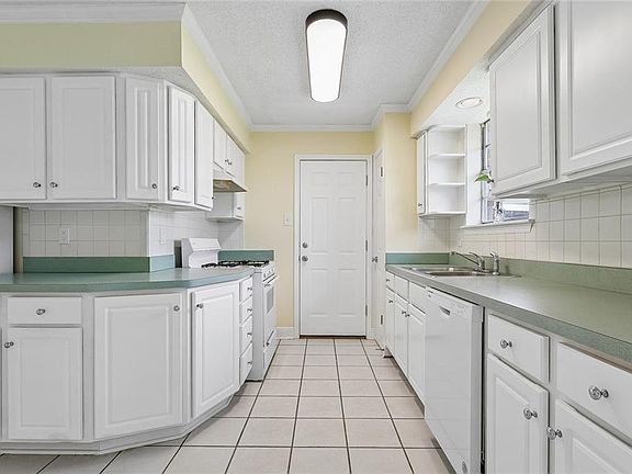 5th image of 5336 Ehret Rd