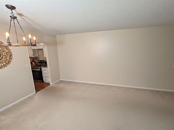 5th image of 5860 38TH AVENUE N #29