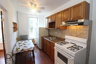 Rented by Proper Real Estate, LLC