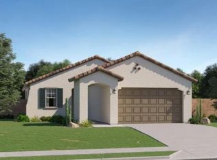 25124 N 150th Ln, Surprise, AZ 85387