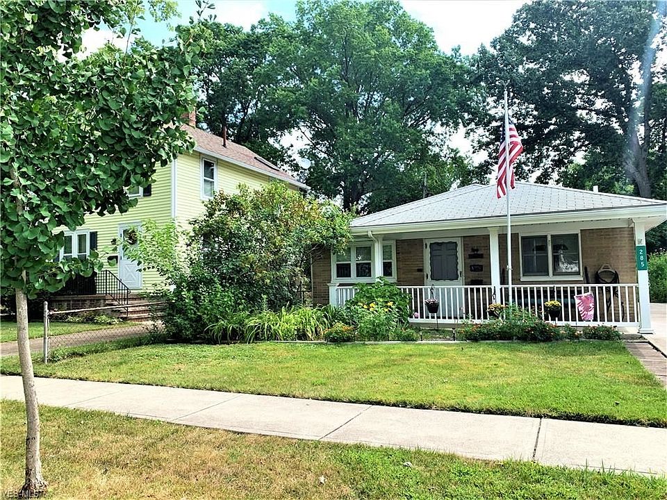 1st image of 285 Marseilles Ave
