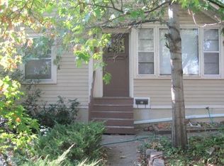 2008 Baseline Rd, Boulder, CO 80302