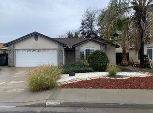 2430 Zion Way, Hanford, CA 93230