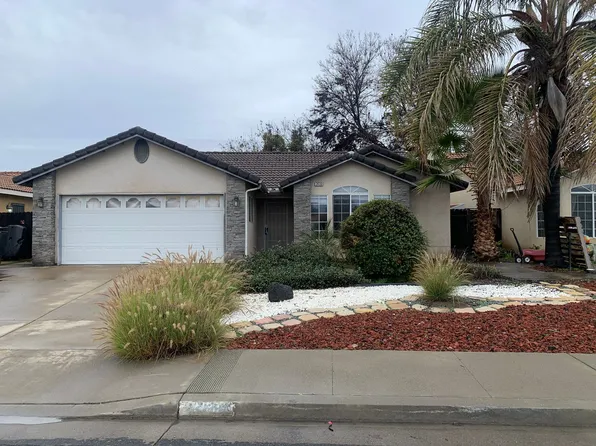 2430 Zion Way, Hanford, CA 93230