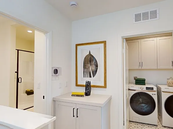 316 El Cajon Blvd, El Cajon, CA 92020