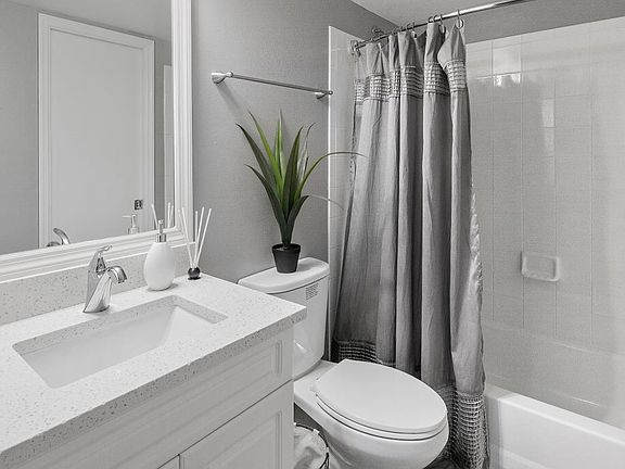 2nd image of 10760 Cameron Ct